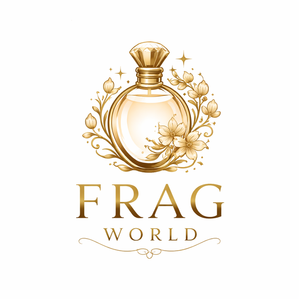 Frag World